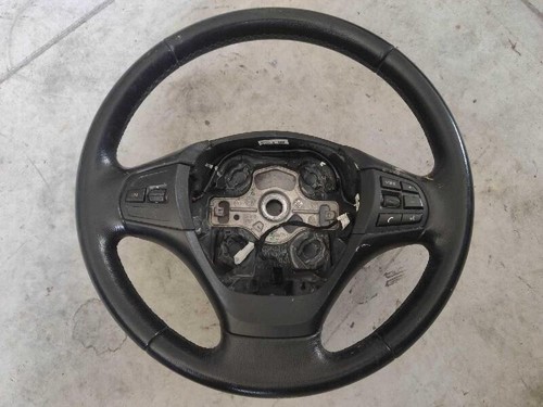 Volante per bmw serie - volante,