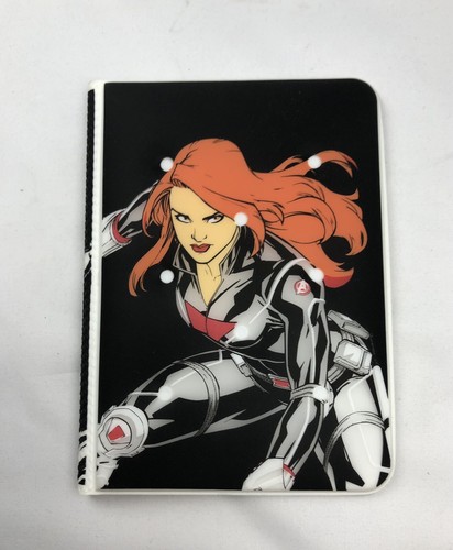 Cuscino aria marvel avengers - d'aria,