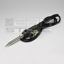 Stilo 7 pin per stazione saldante ATTEN 8586 936B stilo punte ricambio ART. DU07