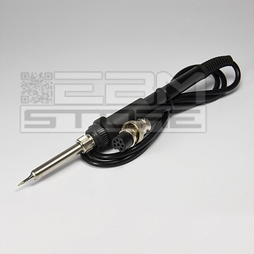 Stilo pin per stazione - 7,