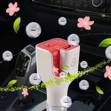 Ionizzatore profumatore