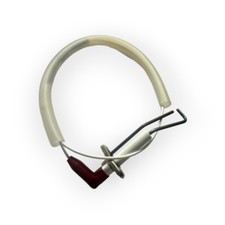 SIME ELETTRODO ACCENSIONE