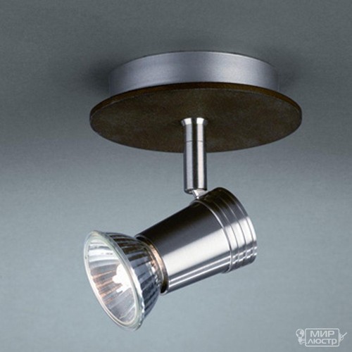Philips massive applique - massive,