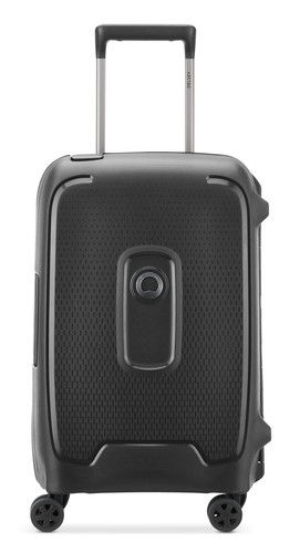 Delsey paris carrello moncey - delsey,