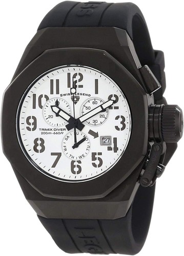 Orologio cronografo swiss - cronografo,
