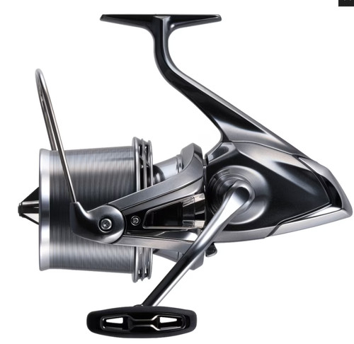 Mulinello spinning shimano - mulinello,