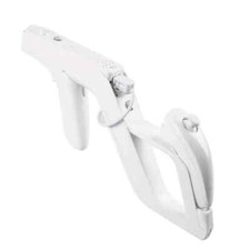 1Pcs Zapper Gun For Nintendo