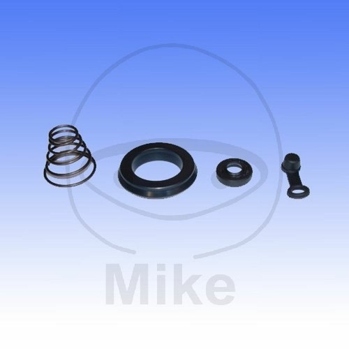 Kit revisione attuatore - kit,