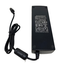 Toshiba 3ac00689200 original - 3ac00689200,