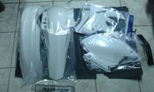 KIT PLASTICHE YAMAHA WRF WR F