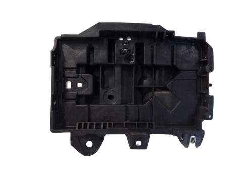 Jeep cherokee vaschetta - cherokee,