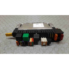 A2305450932 CENTRALINA FUSIBILI MERCEDES SL R230 2003 3.7B