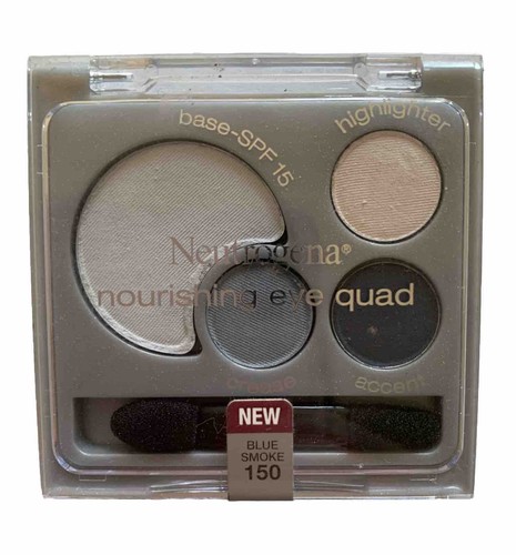 Neutrogena nourishing eye - neutrogena,