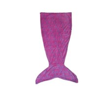 plaid coperta invernale