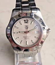 Tag Heuer aquaracer 300M