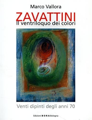 Cesare zavattini il - cesare, zavattini.