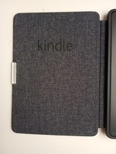 Kindle paperwhite 7ª - kindle,