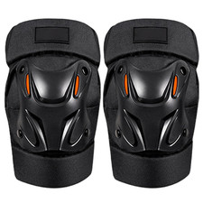 Ginocchiere per Moto