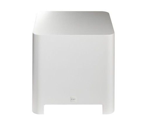 Fbt cla 112 subwoofer per - 112,