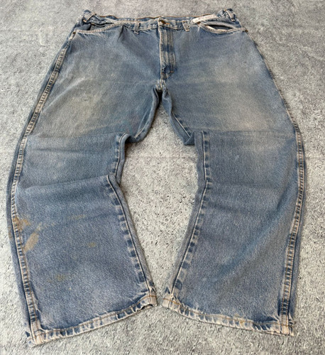 Dickies workwear jeans men - men, w44