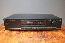 Sherwood 5030c am - tx-5030c,
