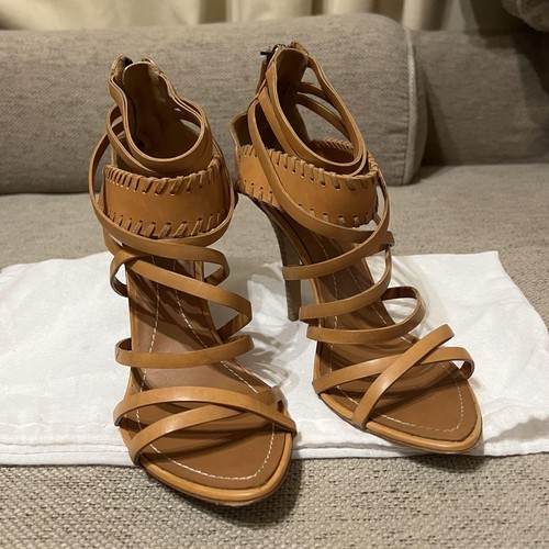 Emilio pucci sandali - pucci, in