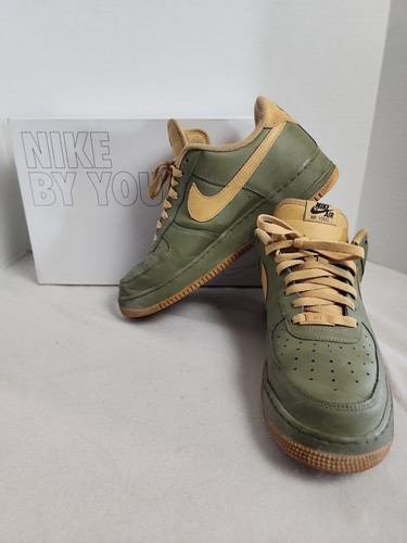 Nike air force low - nike,