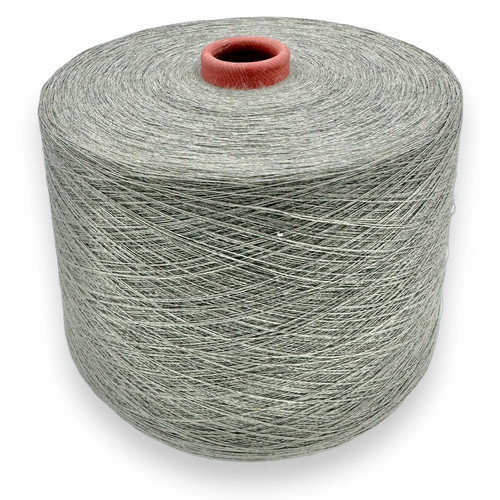Grigio pietra - grigio,