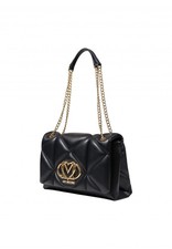 Love Moschino Accessori Donna