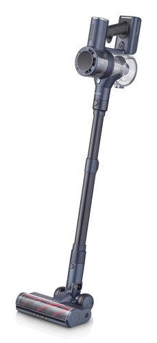 Severin 7175 scopa - 7175,