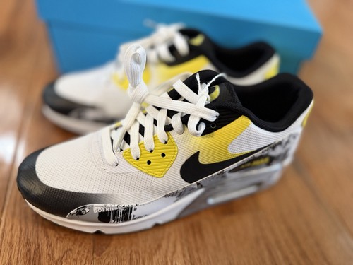 Air max prm - air,