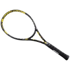 Tecnifibre T-Flash 300 Step