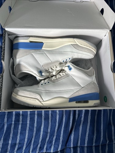 Nike air jordan retro - air,