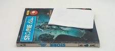 STORIE BLU N.119 BIRO  EDIPERIODICI,EDIFUMETTO,LO SQUALO[A5]► LEGGI◄