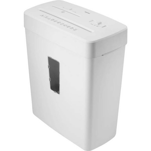 Hama 50588 prime m50cd - hama,