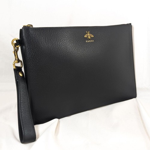 Bellissima seconda borsa - seconda, gucci