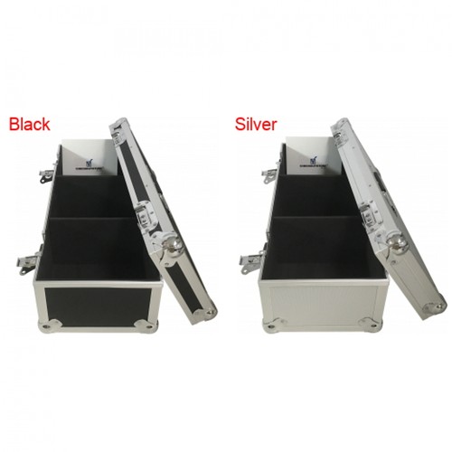 Checkoutstore aluminum 45 - 7",