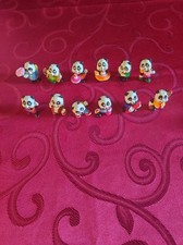 Collezione Completa Panda