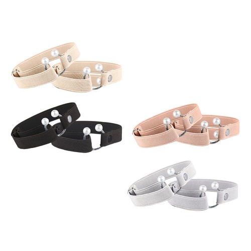 Pairs stringhe per le - , 4