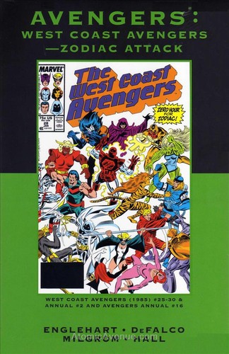 Marvel premiere classic - premiere,