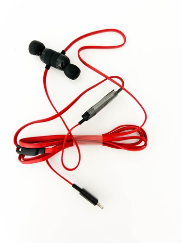 Urbeats3 urbeats cuffie - 3,