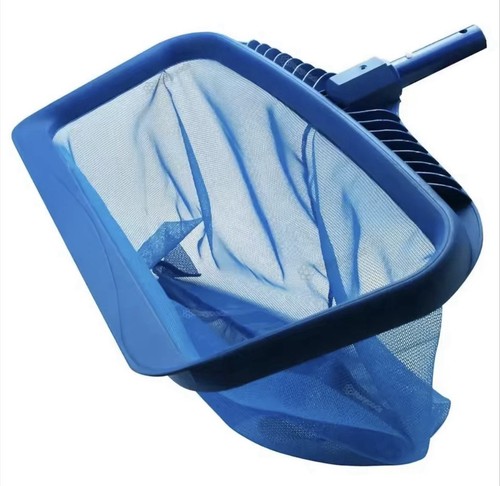 Retino per piscina pulizia - retino,