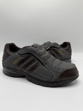 Sneakers Uomo Yohji Yamamoto