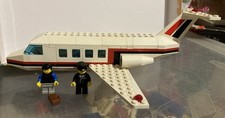 Lego legoland Vintage Set 6368