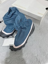 Sneakers MM6 MAISON MARGIELA