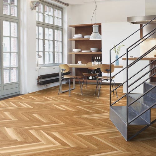 Boen prestige rovere - prestige, basic