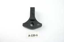 Kawasaki Z 1000 KZ 1000 A1