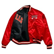 Giacca Bomber Vintage -anni 90