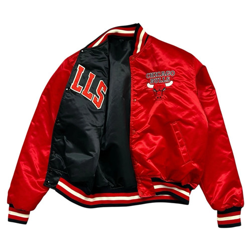 Giacca bomber vintage anni - bomber, -anni