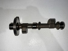 albero a camme SUZUKI INAZUMA